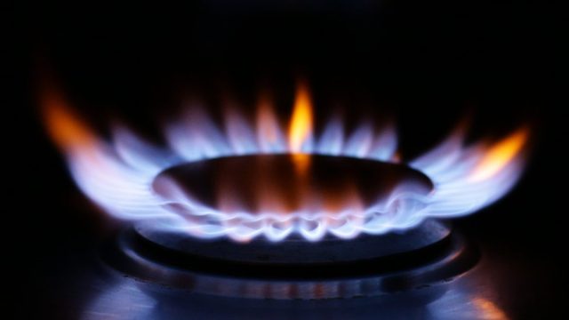 Energy bills to rise by £111 as Ofgem announces higher cap