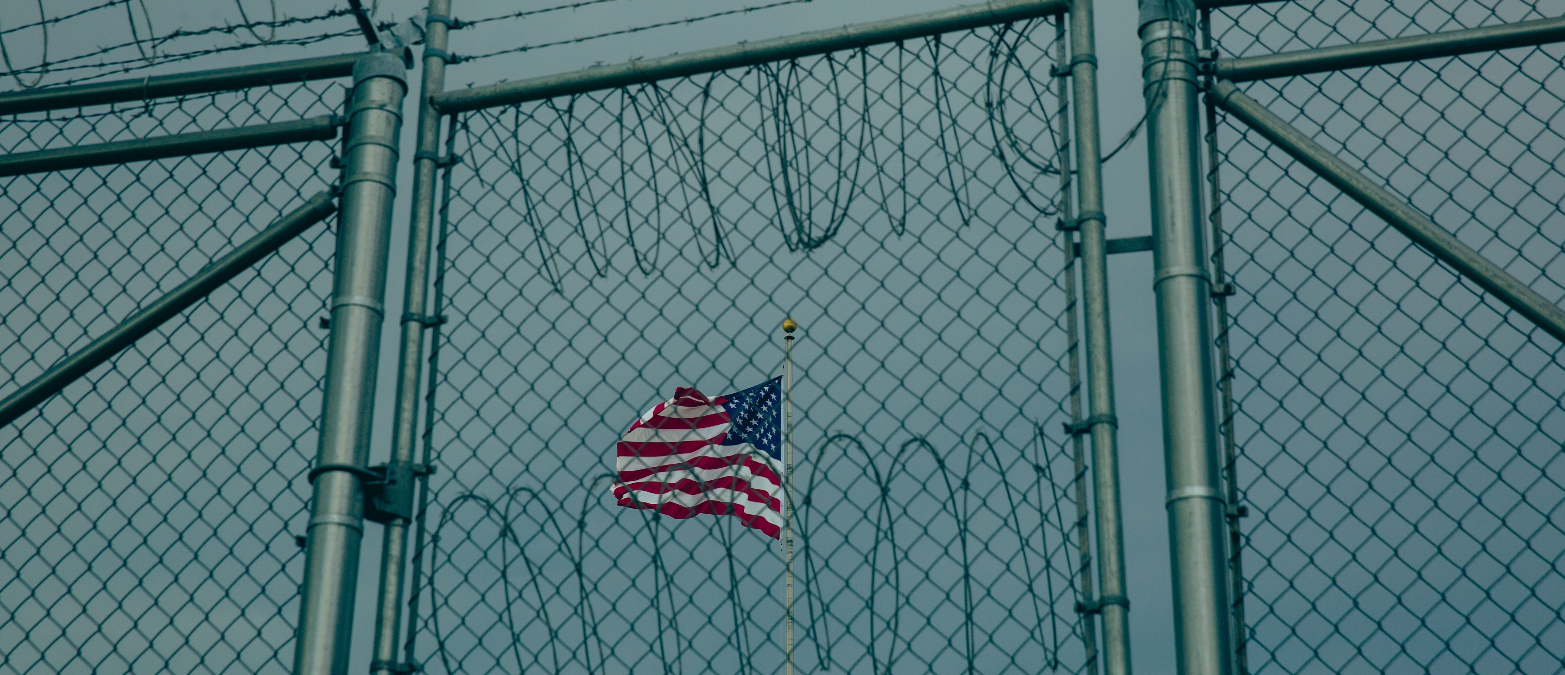 Ex-Guantánamo Detainee Forcibly Repatriated to Russia Despite Fears of Torture