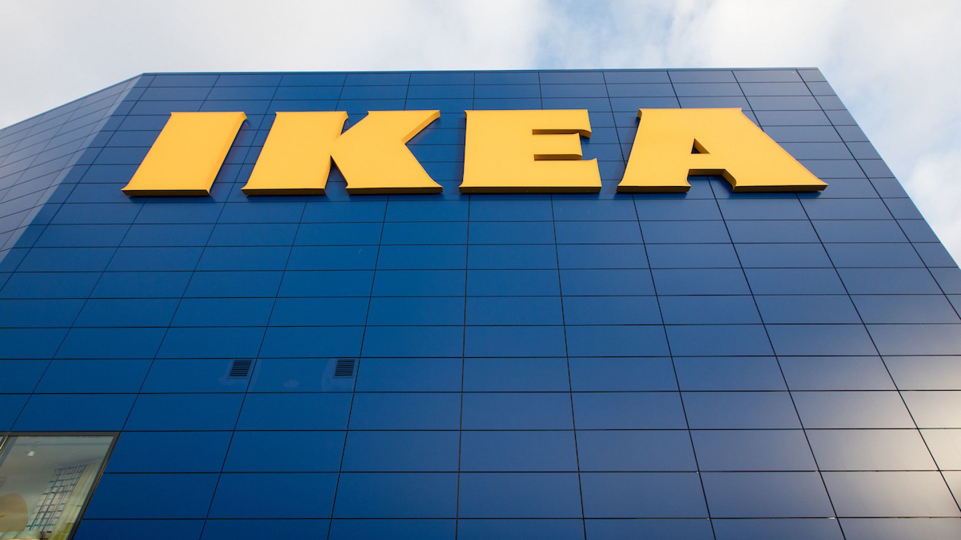 Ikea looks to expand second-hand furniture offering after test success