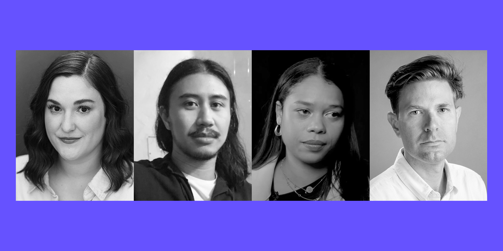 The Intercept Announces New Hires in Reporting and Audience Engagement