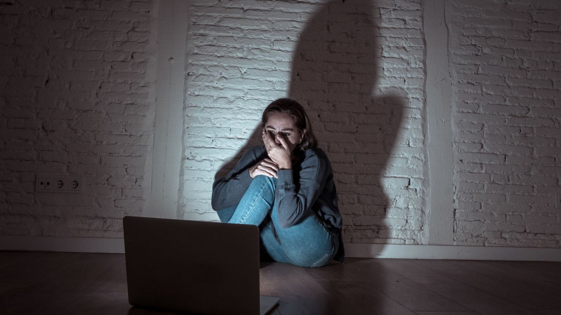 1 in 12 children globally exposed to online sexual abuse content