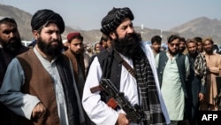 Taliban confirm Pakistan’s new plan for swift mass eviction of Afghan refugees 