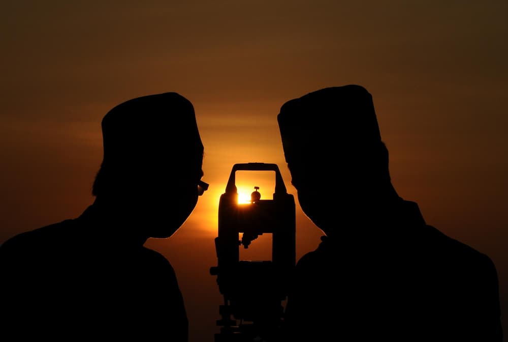 Ramadan to begin on March 1 as crescent moon seen in Saudi Arabia 