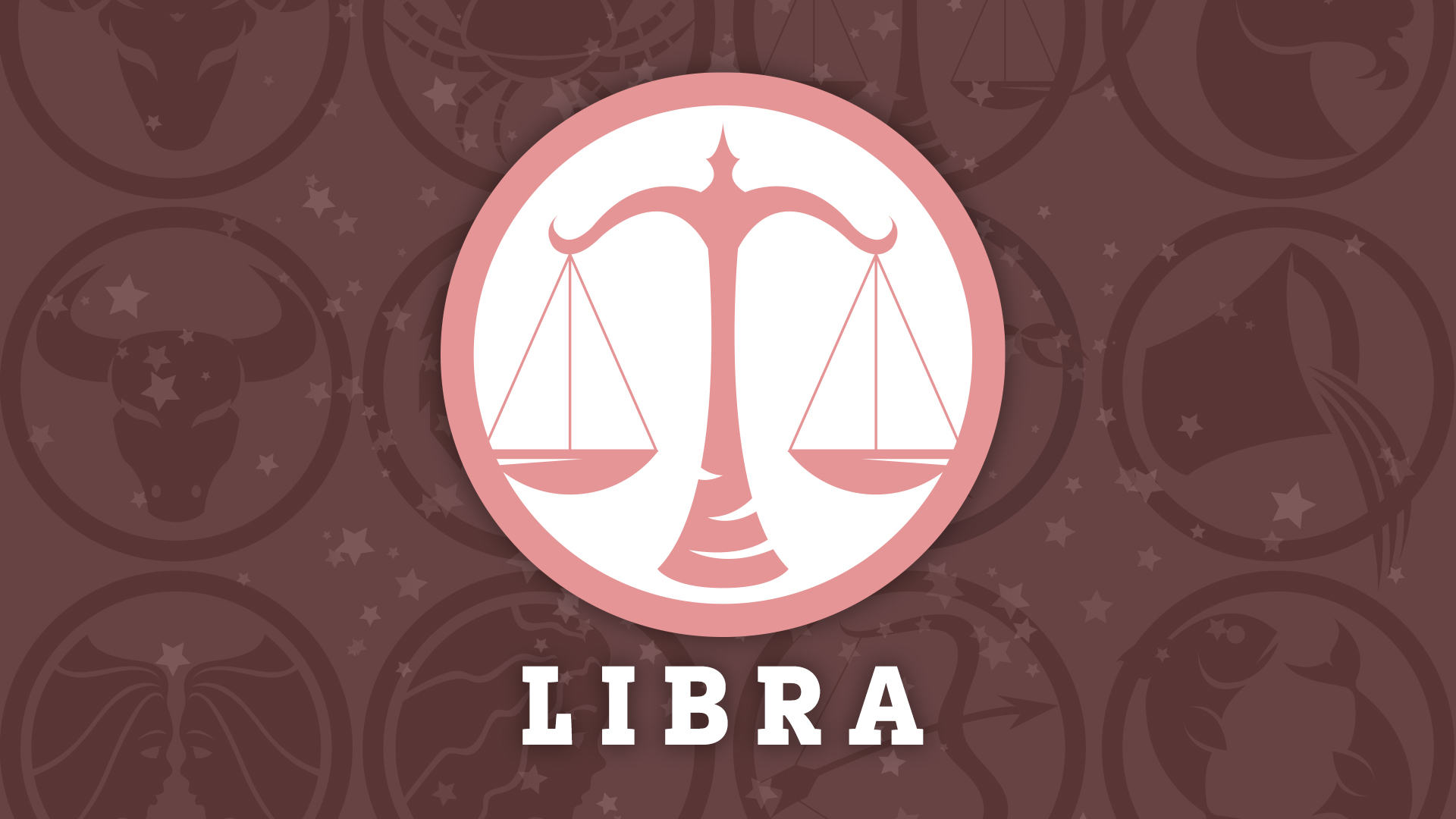 Libra weekly horoscope: What your star sign has in store for March 2 – March 8...