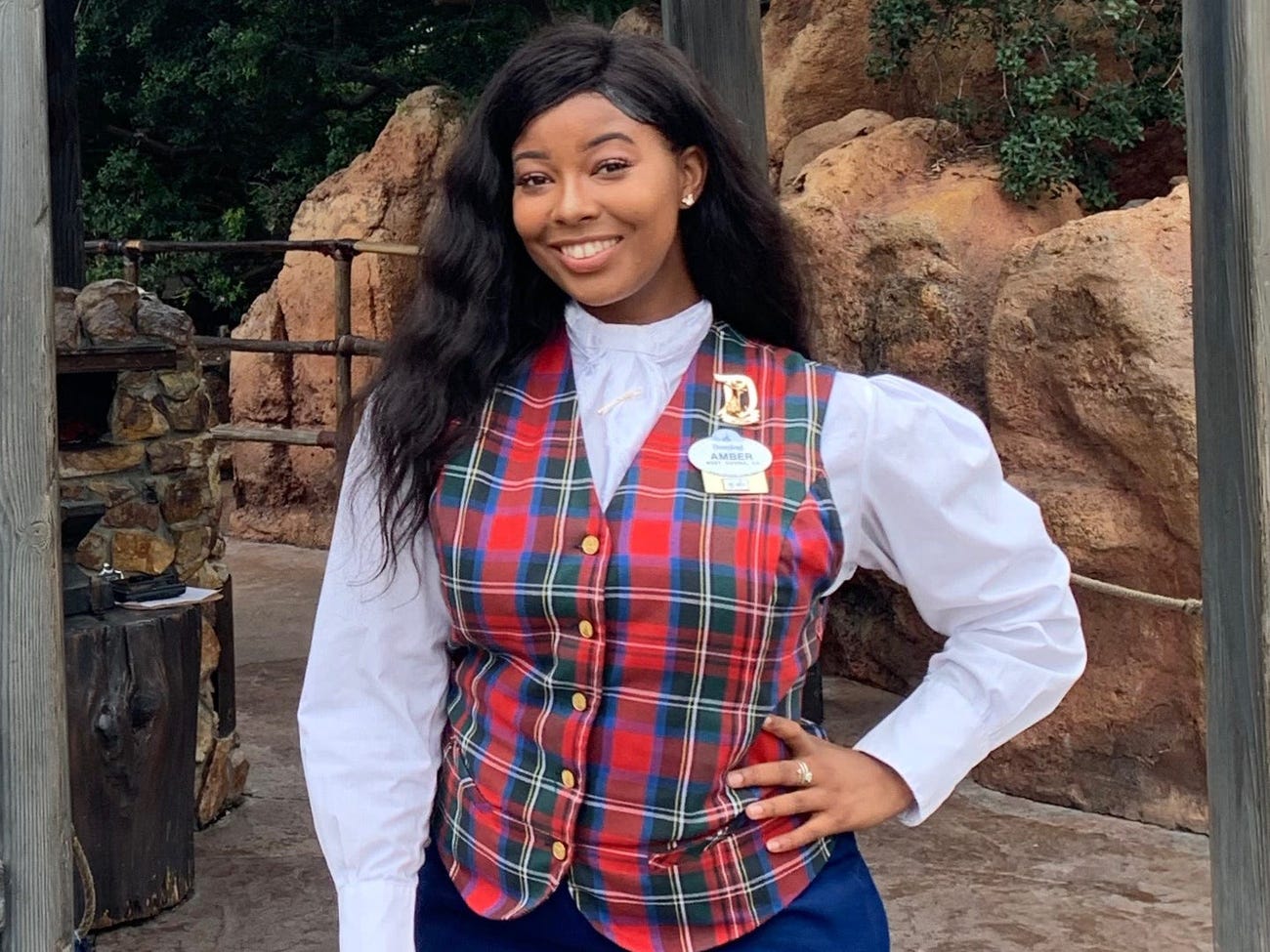 I was a VIP tour guide at Disneyland. Here are 5 things I saw people regret when they visited the parks.