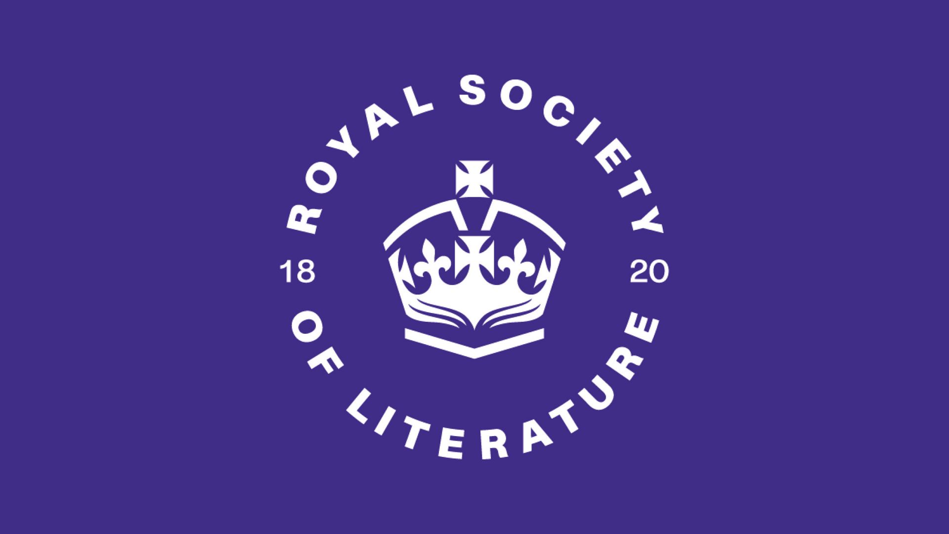 UK's Royal Society of Literature tackles controversy and leadership