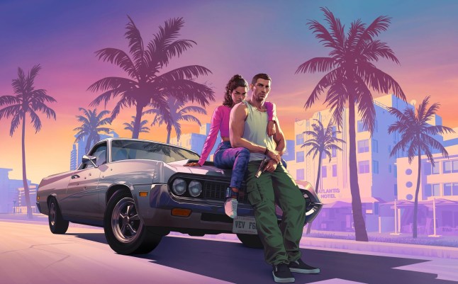 Why I’m convinced GTA 6 has been delayed until 2026 - Reader's Feature