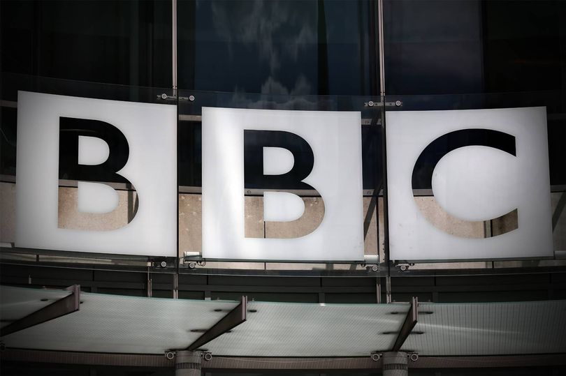 BBC Radio star quits role after 10 years after Alzheimer's diagnosis