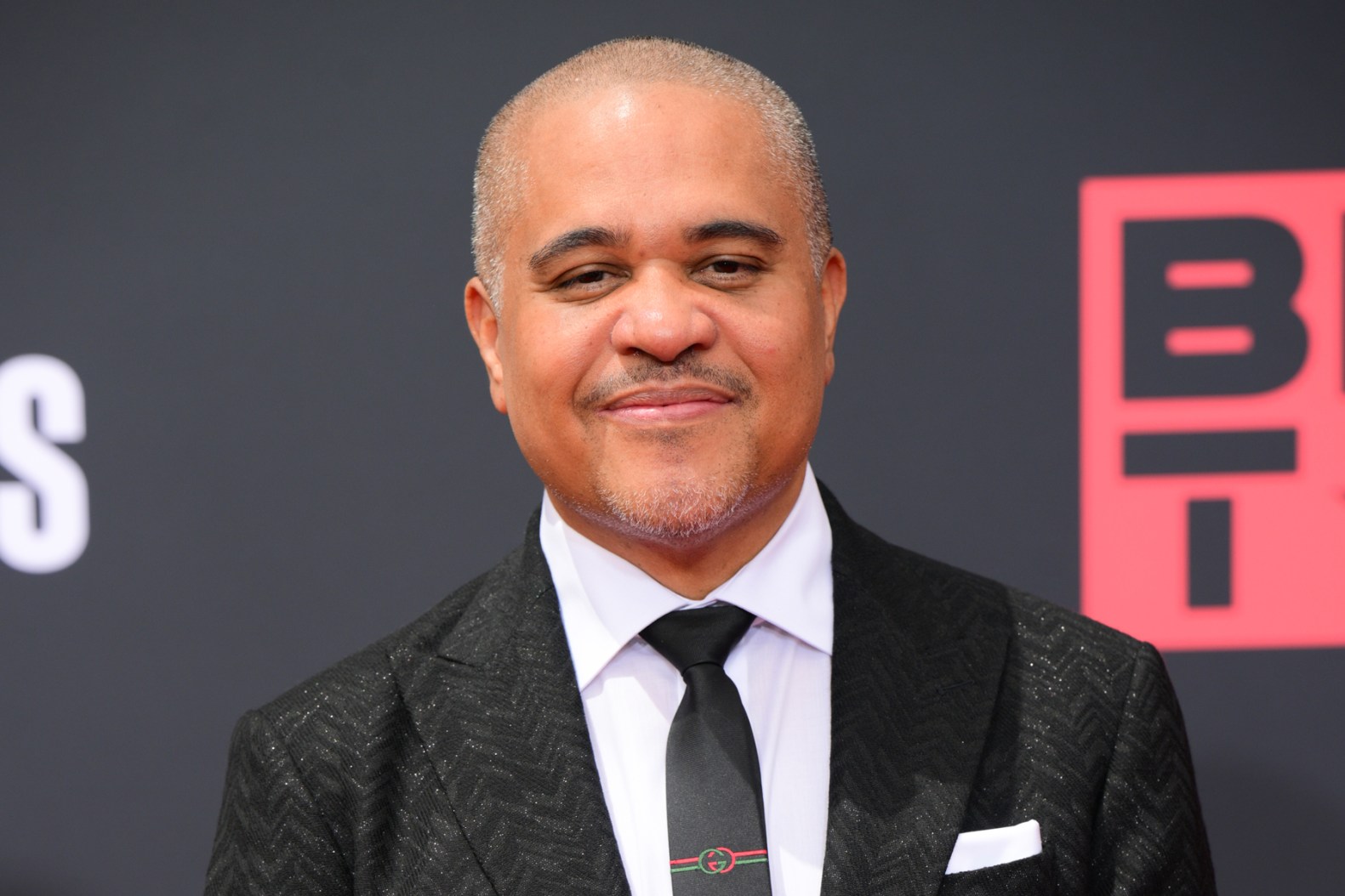 Irv Gotti, Music Producer and Murder Inc. Co-Founder, Dead at 54