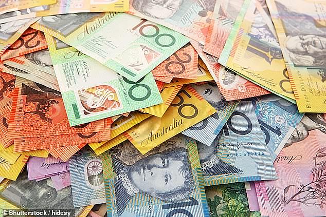 $40million up for grabs in tonight's mega New Year's eve Lotto draw