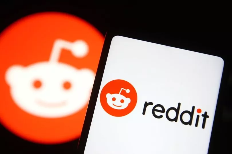 Reddit, Airbnb and Call of Duty all down as host of websites hit by mass outage