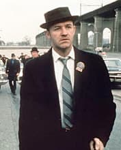 Gene Hackman's Greatest Films: what were his 10 best performances?