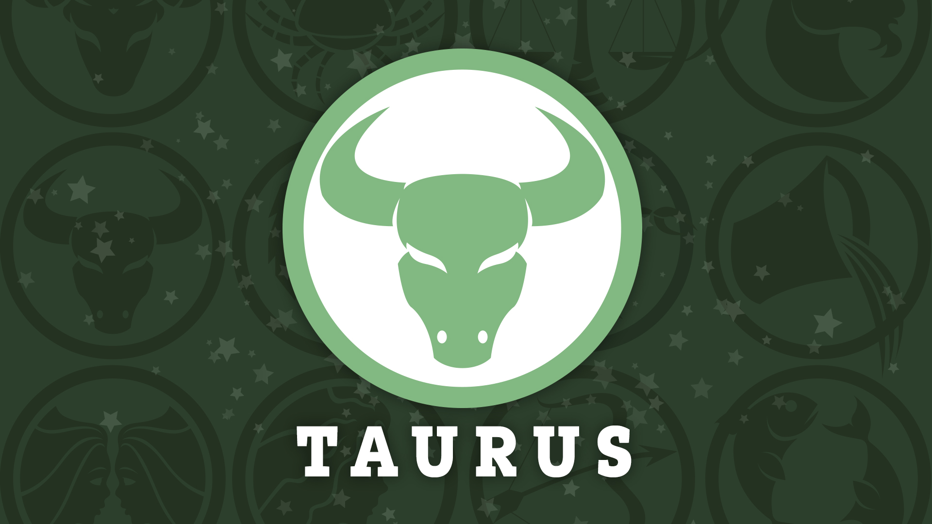 Taurus weekly horoscope: What your star sign has in store for March 2 – March 8...