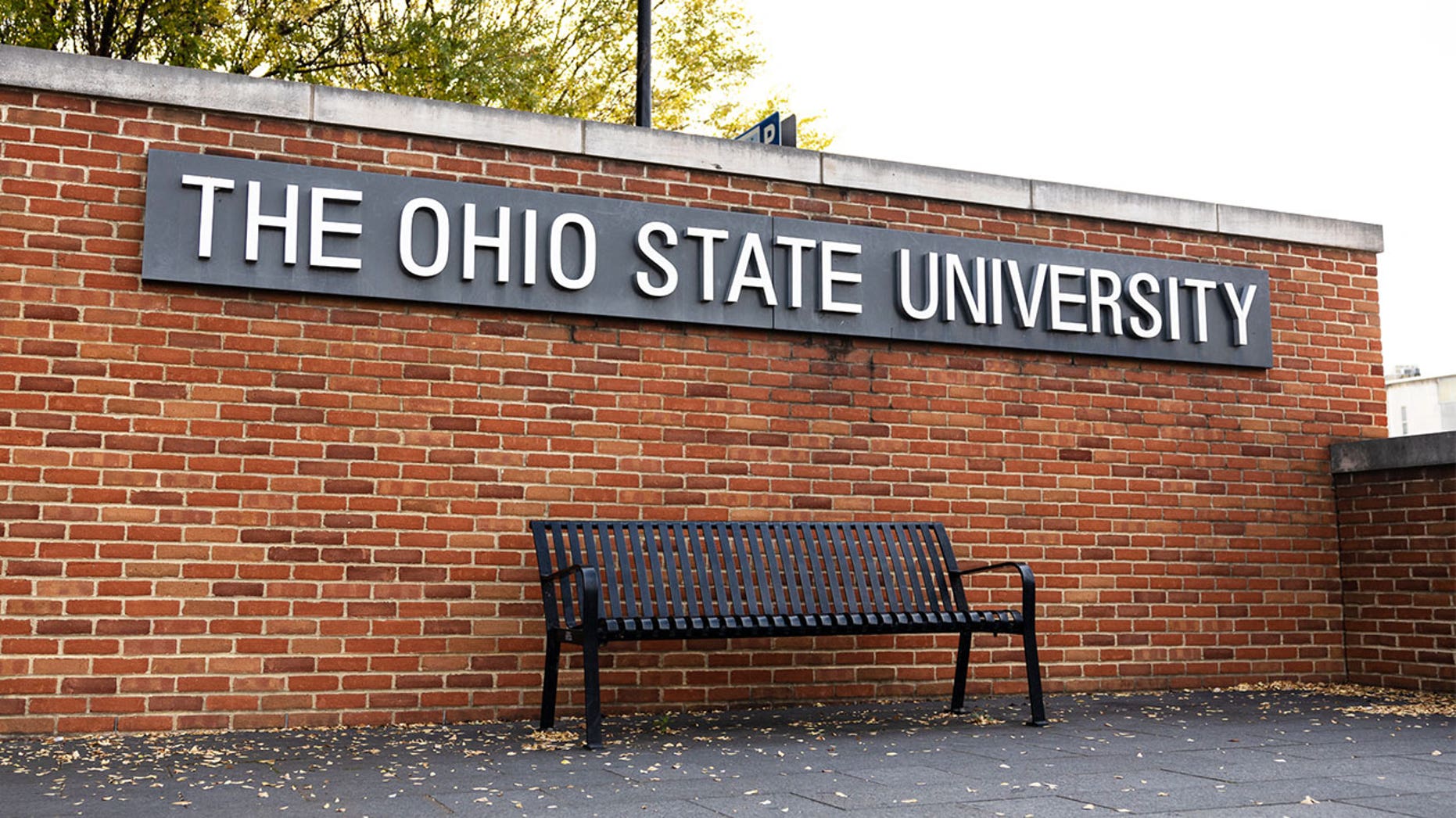 The Ohio State University 'sunsets' offices amid ongoing review of diversity, equity and inclusion work