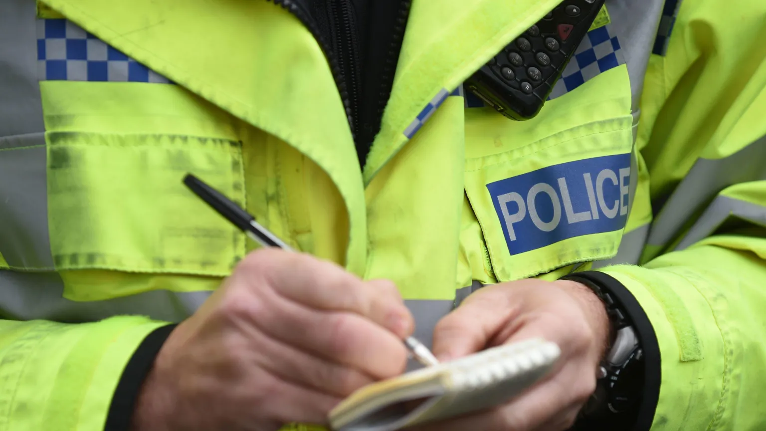 Canning Town: Six people arrested after teen, 17, is stabbed