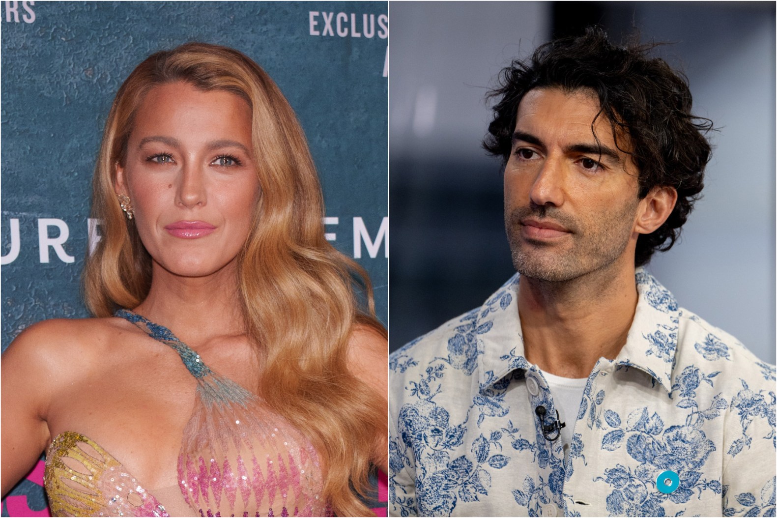 Blake Lively Seeks Justin Baldoni’s Phone Records