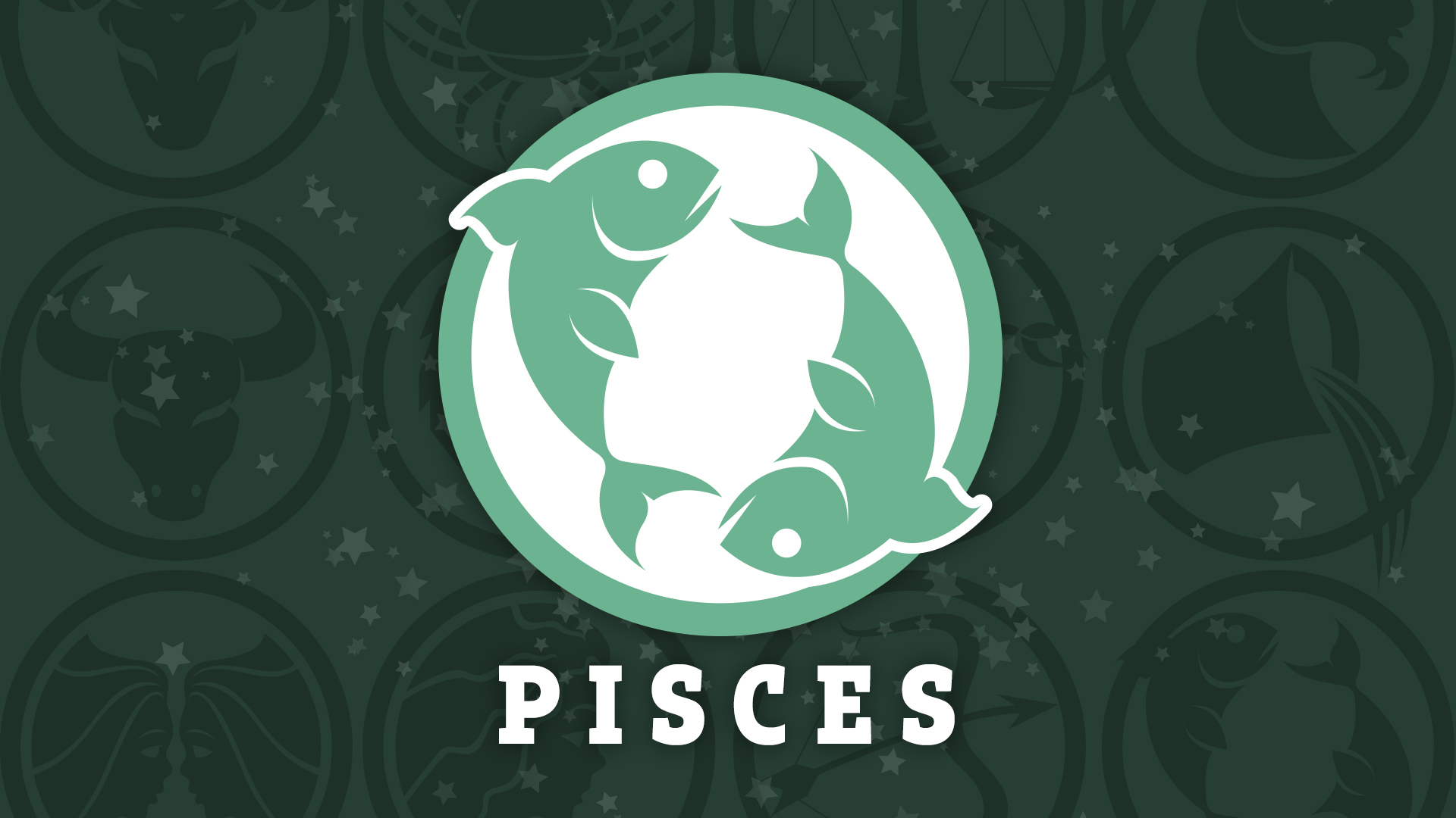 Pisces weekly horoscope: What your star sign has in store for March 2 – March 8...