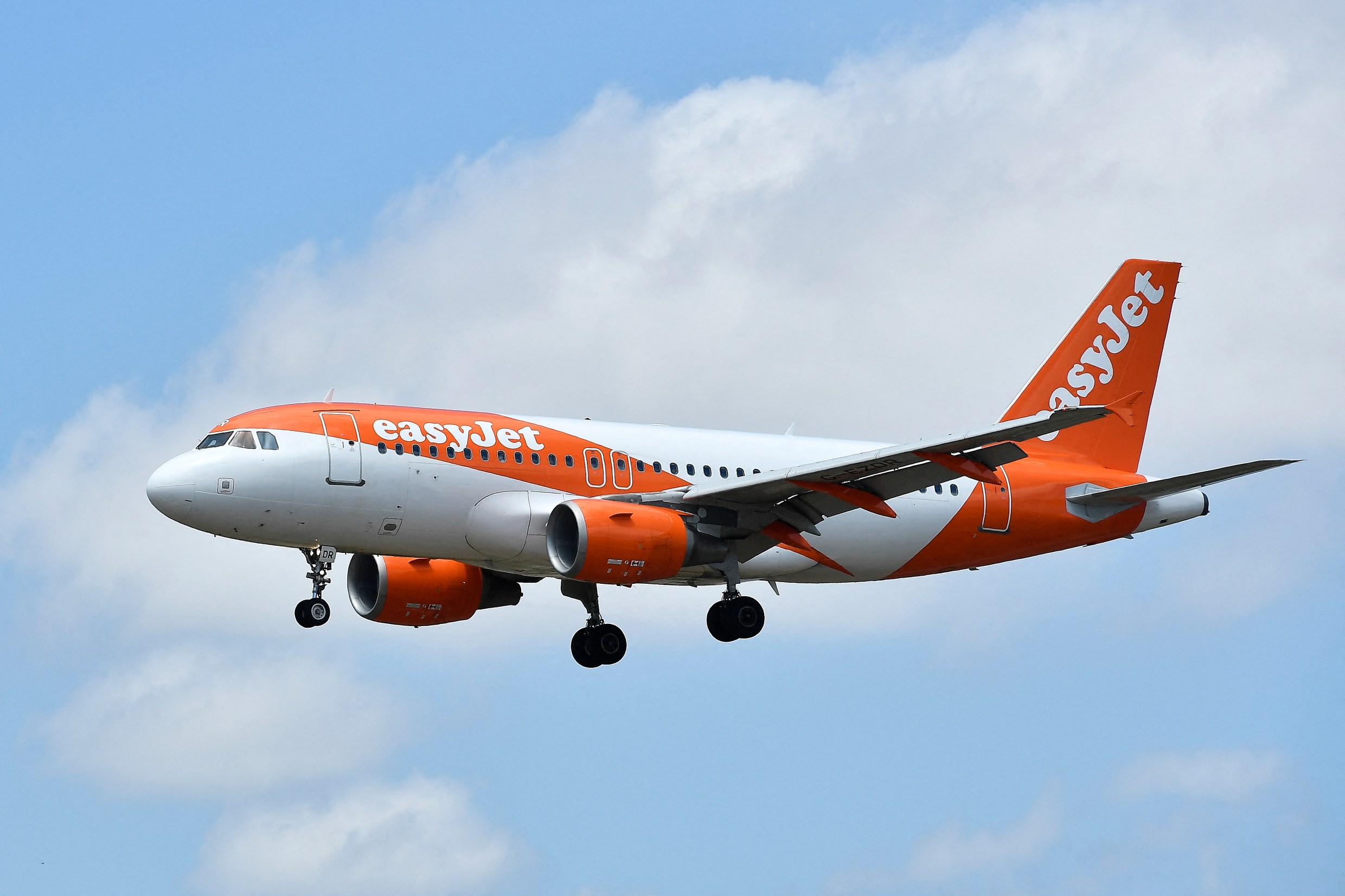 One of Spain’s oldest islands to get new easyJet flights from regional UK airport...