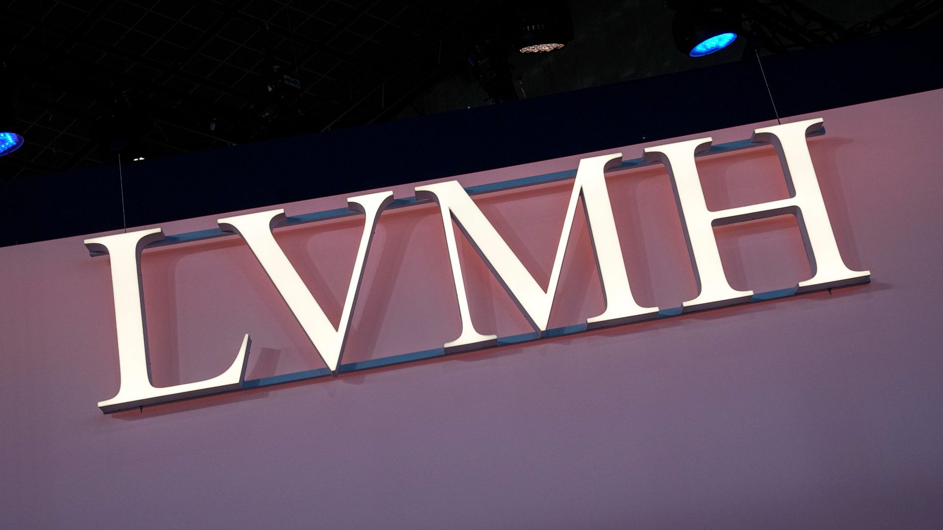 LVMH sells Stella McCartney minority stake as luxury sector struggles