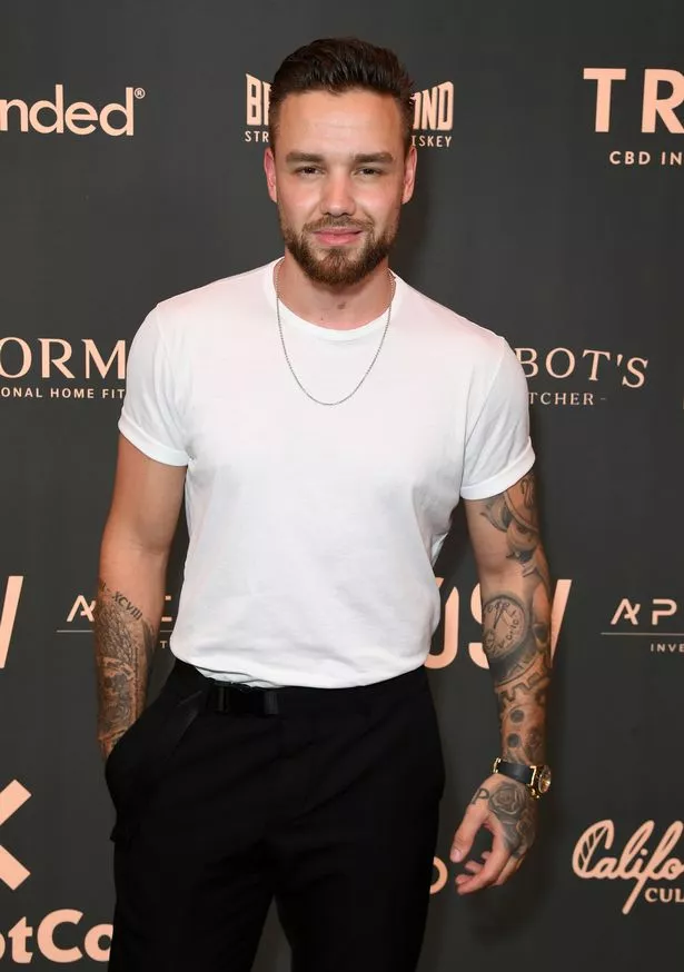 People charged with Liam Payne death to fight claims in court four months on