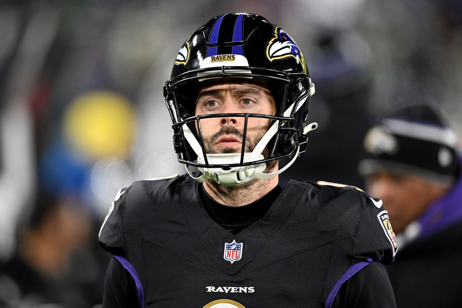 Justin Tucker: Three More Massage Therapists Share Accusations