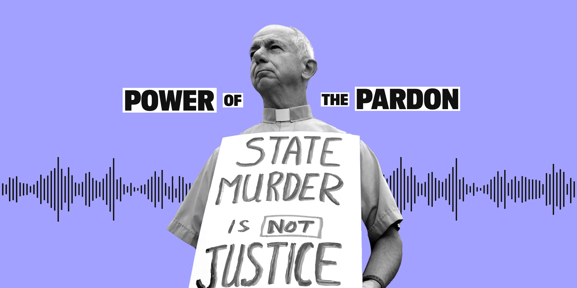 Power of the Pardon