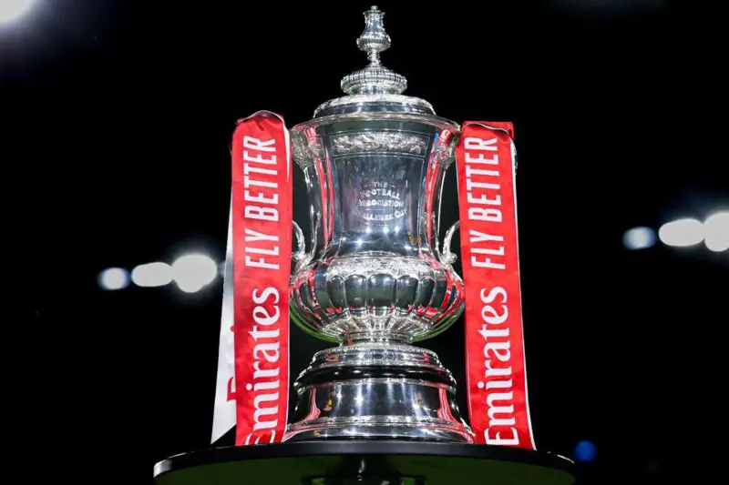 FA Cup news: When is the quarter-final draw?