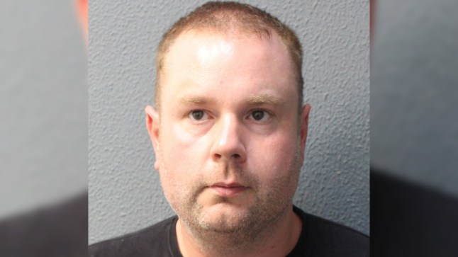 Lorry driver jailed for 14 years after removing condom during sex