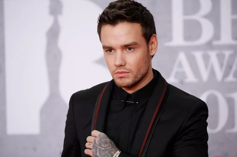 Liam Payne wanted man who was 'on the run' turns himself in as arrests made