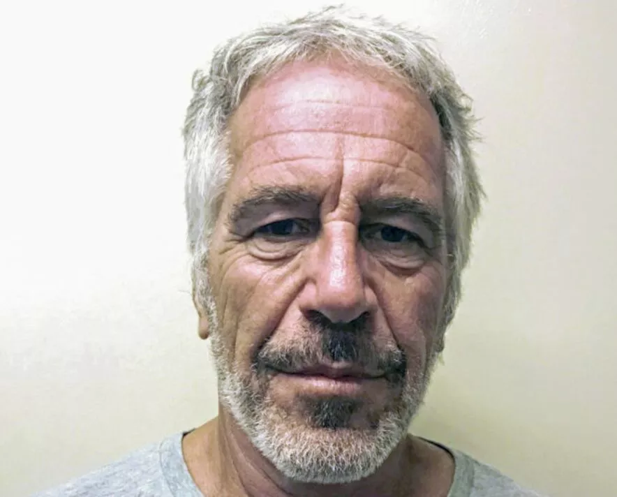 Epstein files released after prosecutor claimed what millionaire did 'is sick'