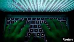 US, UK and Australia target Russian cybercrime network with sanctions 