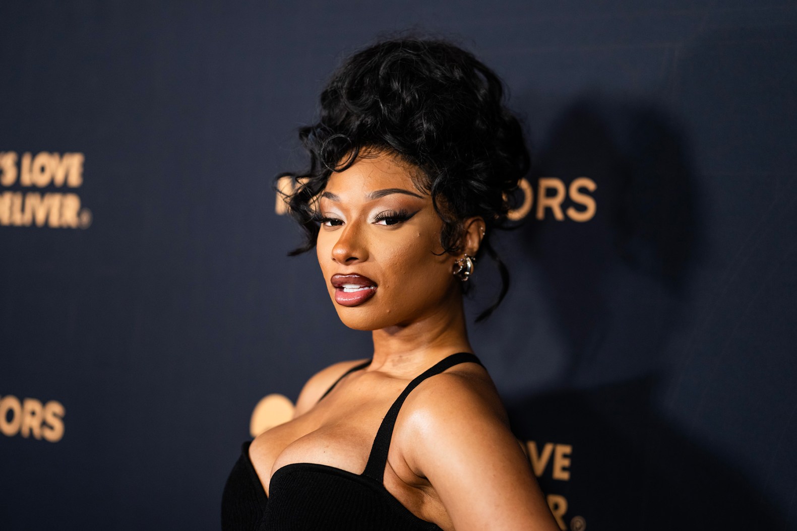 Megan Thee Stallion Can Pursue Lawsuit Against Pro-Tory Lanez Blogger