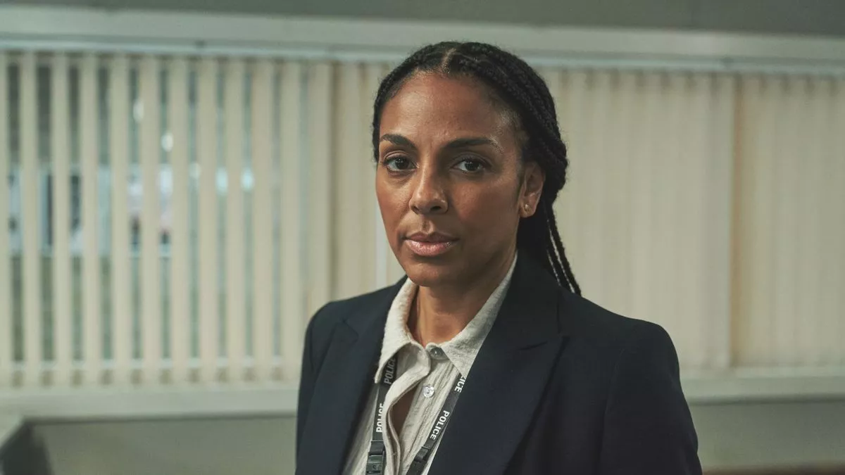 The Bay make huge change for new series as Jenn gets own heartbreaking news