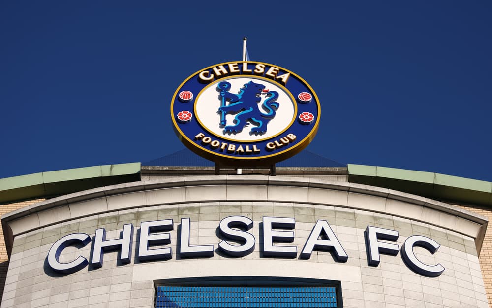 Who is Denner Evangelista? Chelsea set to sign next Brazil wonderkid