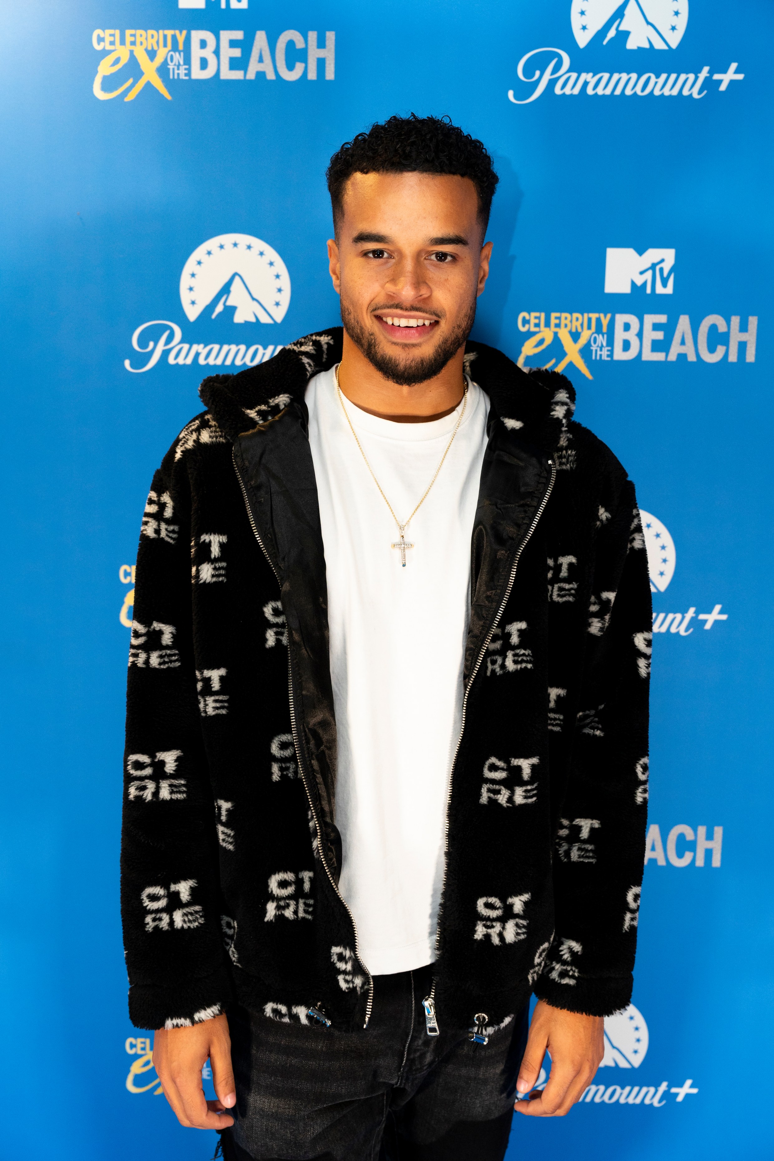 Inside Love Island Toby’s secret struggle to find love after split from ‘perfect’ Chloe and failed romance...