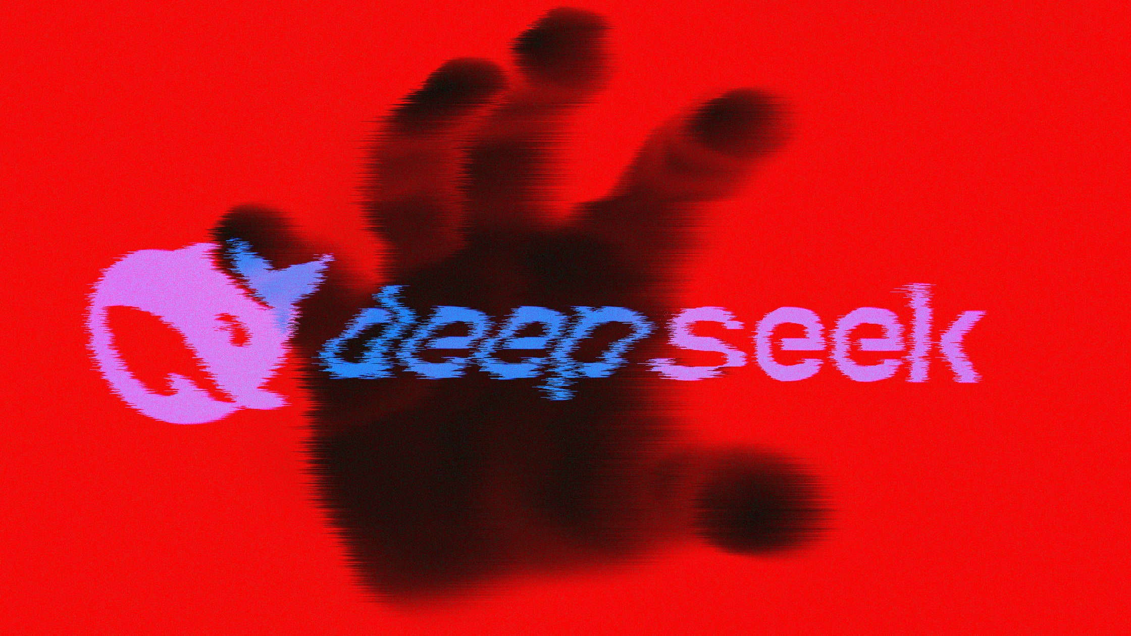 DeepSeek’s Safety Guardrails Failed Every Test Researchers Threw at Its AI Chatbot