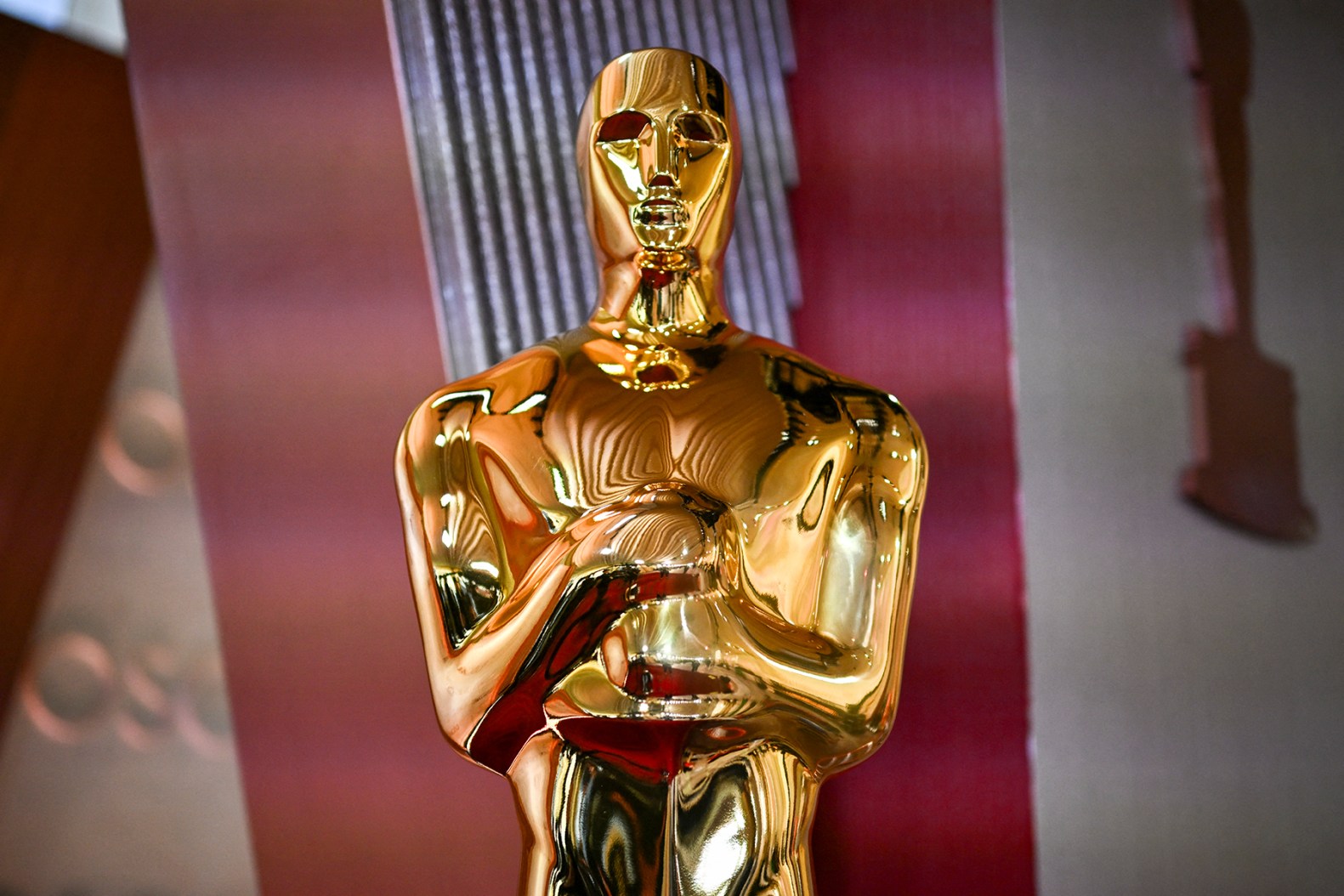 How To Watch 2025 Oscars Red Carpet Coverage Online: Live Stream Free