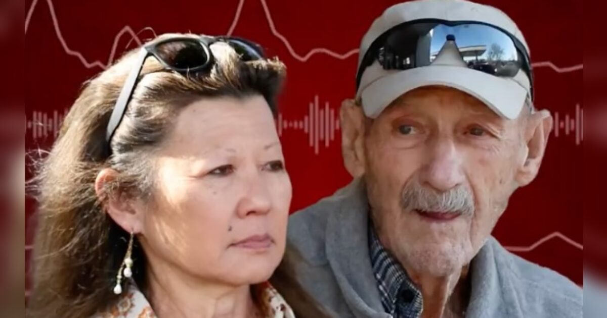 911 Call from the Moment Gene Hackman and His Wife's Body Were Discovered Released (AUDIO)