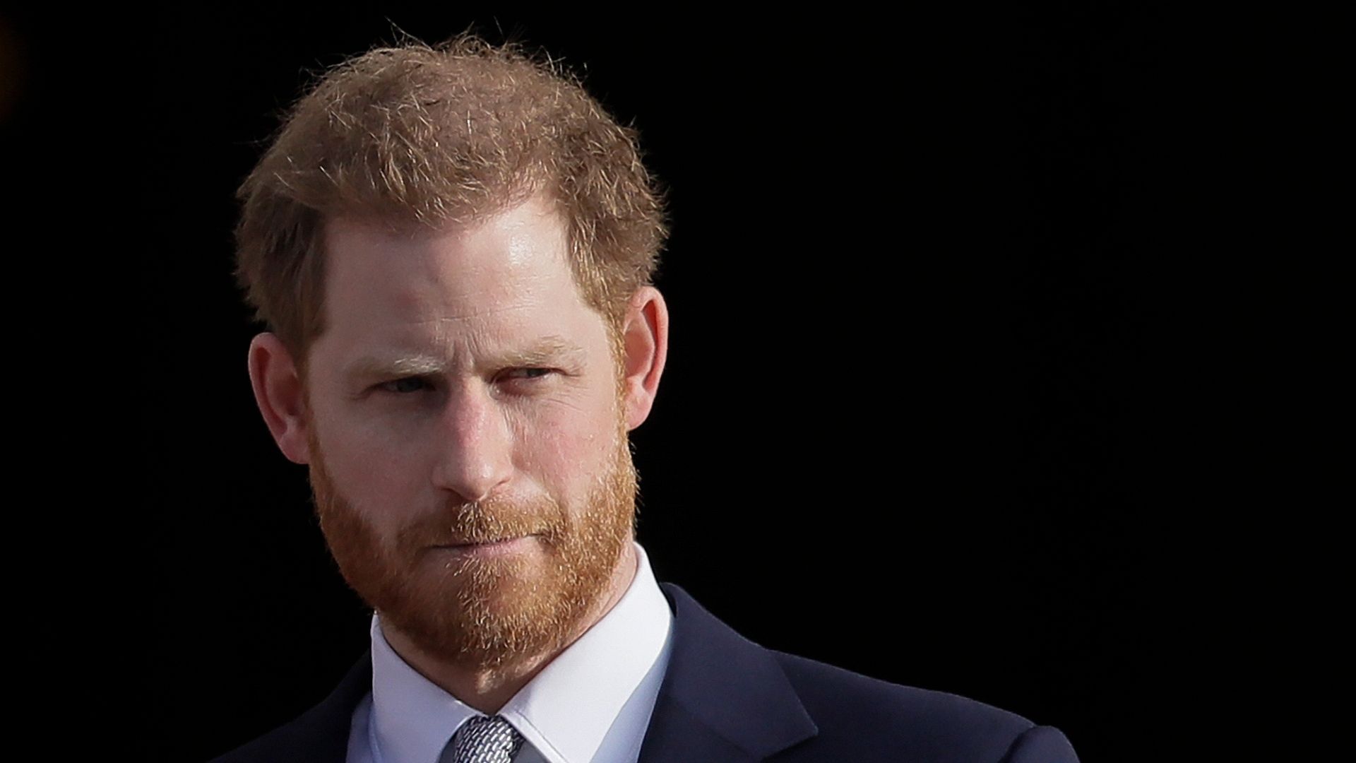 Why is Prince Harry going to court again against the UK press?