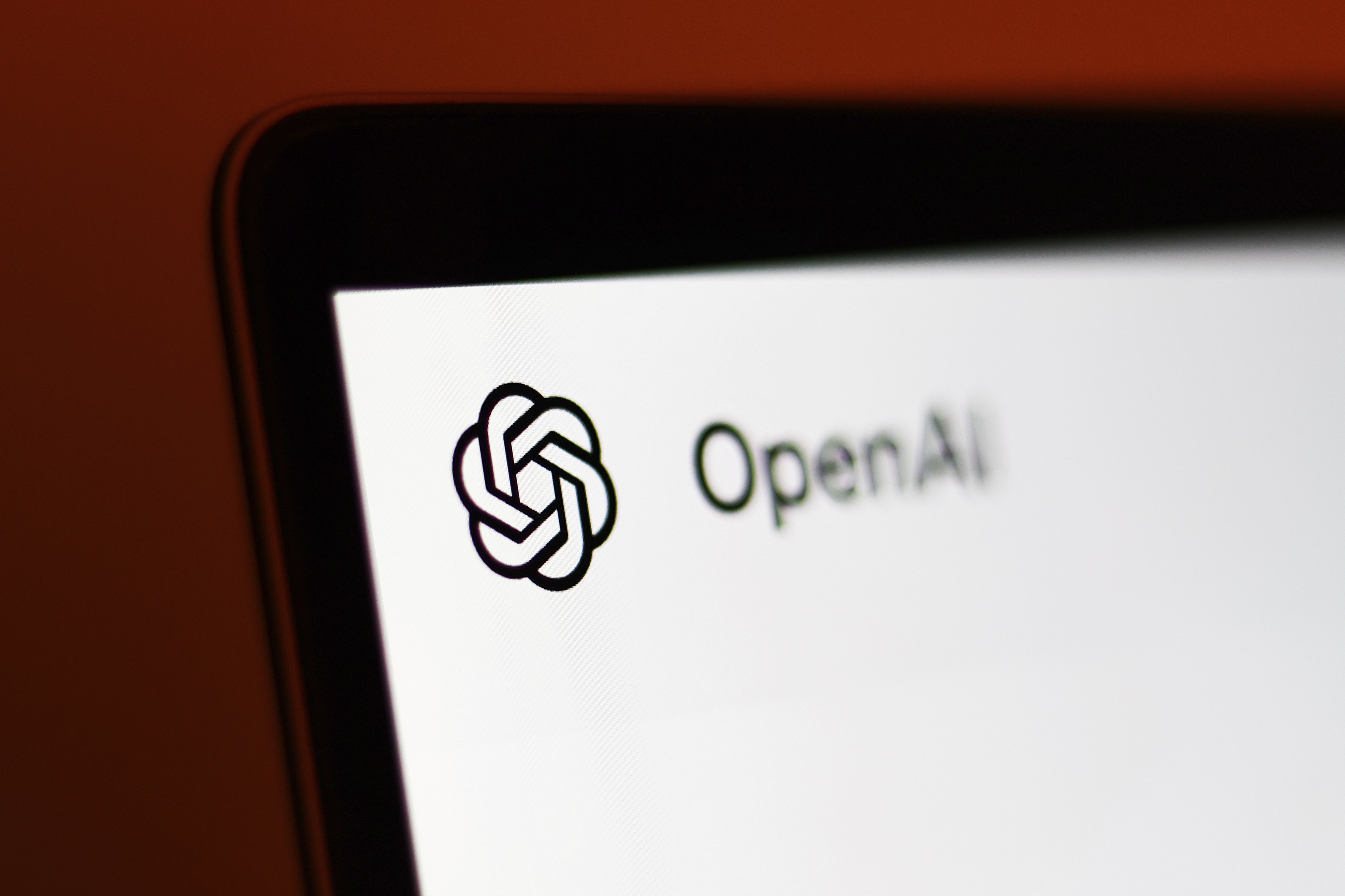 The Intercept’s Lawsuit Against OpenAI Advances on Claim It Removed Reporters’ Bylines