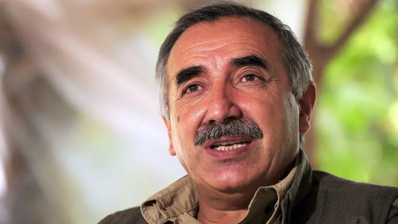 Öcalan: PKK ateşkes ilan etti, silah bırakma ve fesih çağrısına uyacağını açıkladı