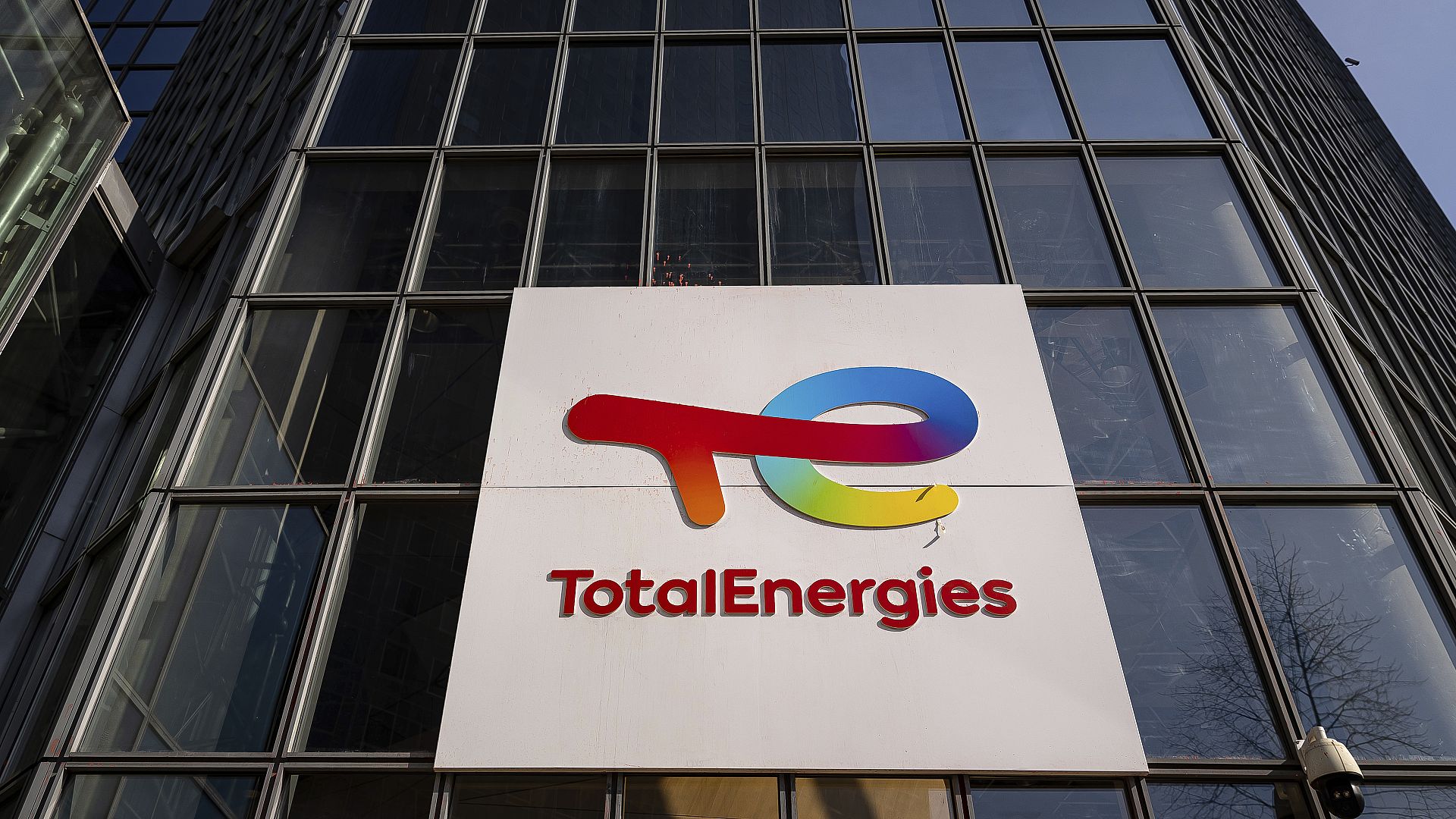 TotalEnergies postpones multi-billion Mozambique LNG project