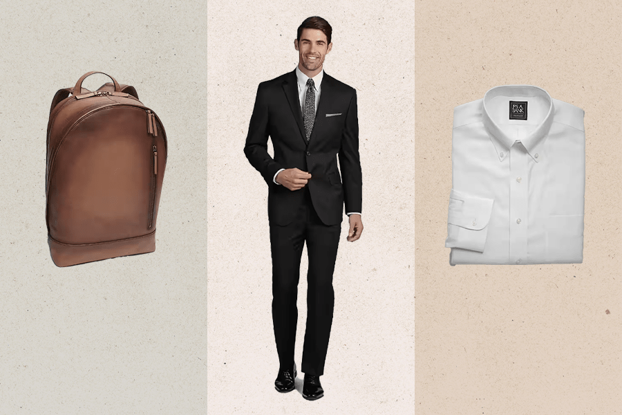 Best Jos. A. Bank Presidents’ Day Deals 2025: Men’s Sale Picks